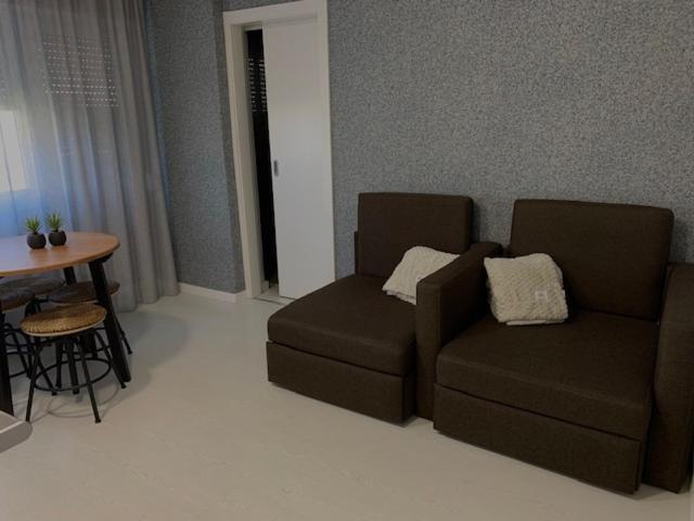 Bus Station Suites & Studios Coimbra Kültér fotó